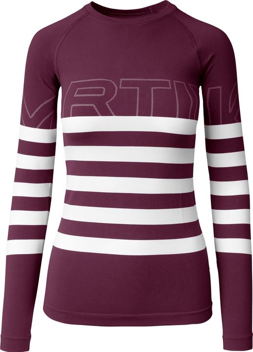 Image du produit Martini T-shirt de randonnée Snowventure (XL)