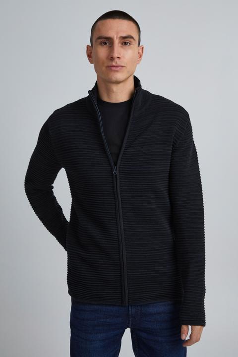 Actual product image Solid SDStruan cardigan 21102780 (M)