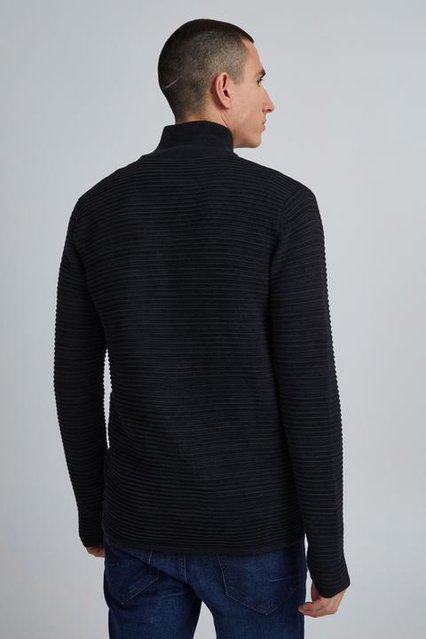 Actual product image Solid SDStruan cardigan 21102780 (M)