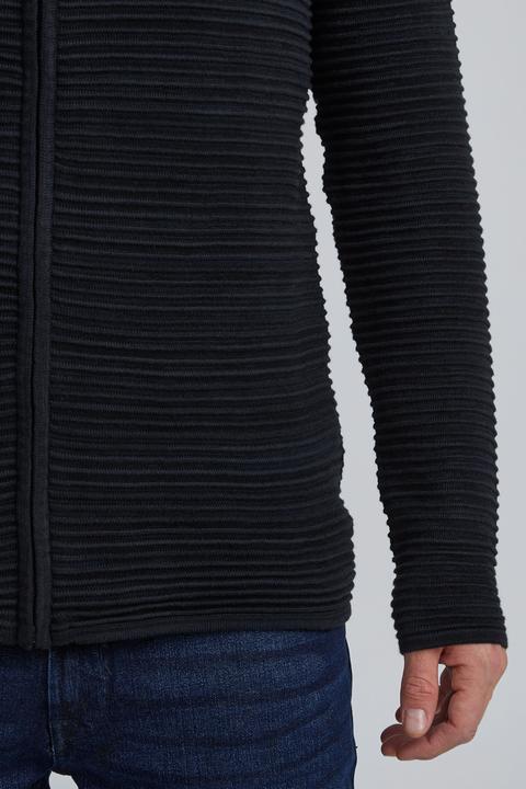 Actual product image Solid SDStruan cardigan 21102780 (M)