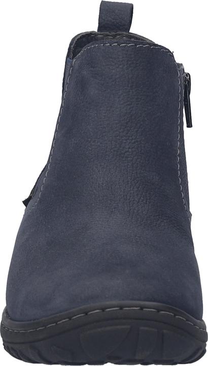 Produktbild Josef Seibel 90555-MA399 (40)