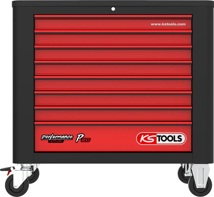 Produktbild KS Tools 873.2008 (1 x)