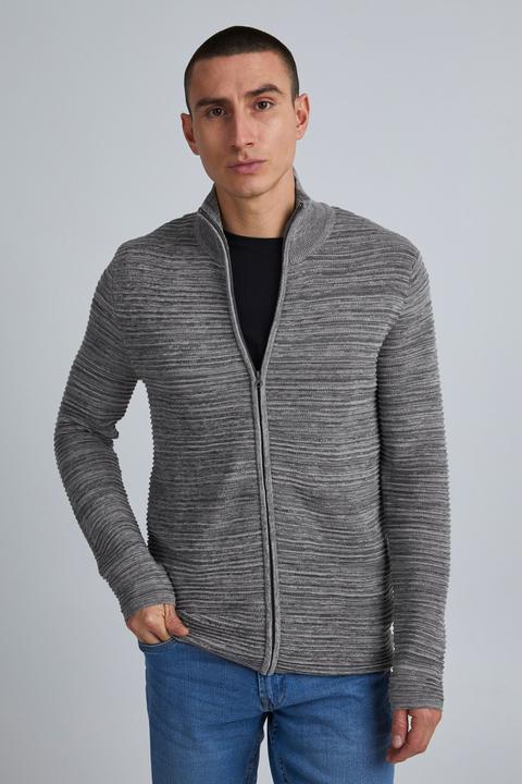 Produktbild Solid SDStruan cardigan 21102780 (S)