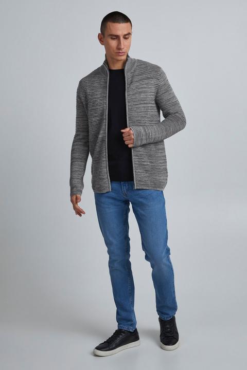 Produktbild Solid SDStruan cardigan 21102780 (S)