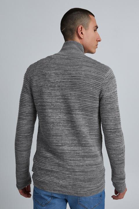 Produktbild Solid SDStruan cardigan 21102780 (S)