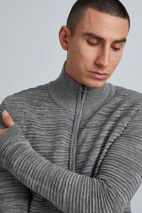 Produktbild Solid SDStruan cardigan 21102780 (S)