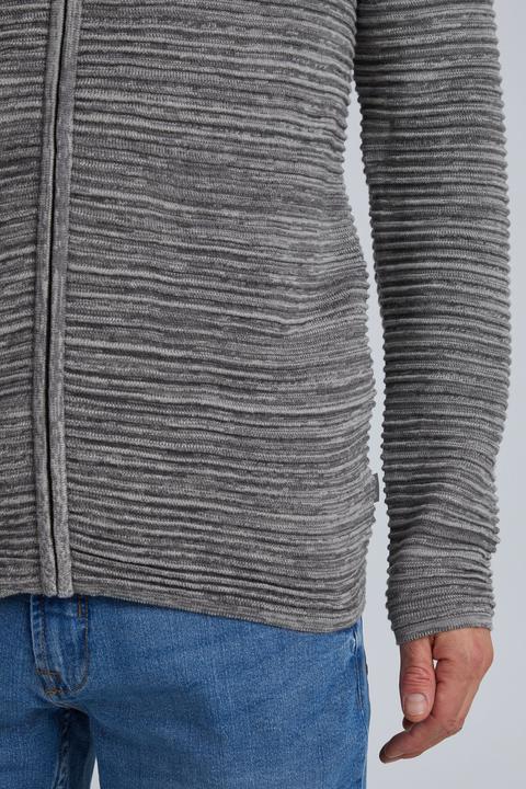 Produktbild Solid SDStruan cardigan 21102780 (S)