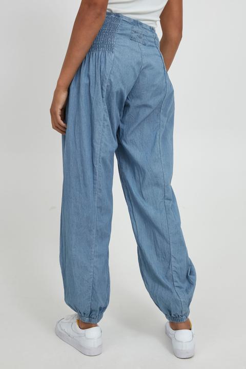 Produktbild Pulz Jeans PZJILL 50200327 (S)