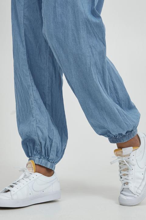 Produktbild Pulz Jeans PZJILL 50200327 (S)