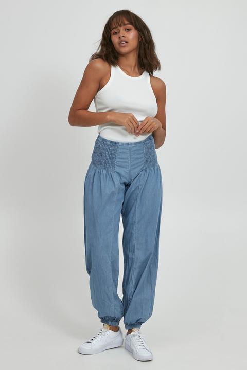 Produktbild Pulz Jeans PZJILL 50200327 (L)