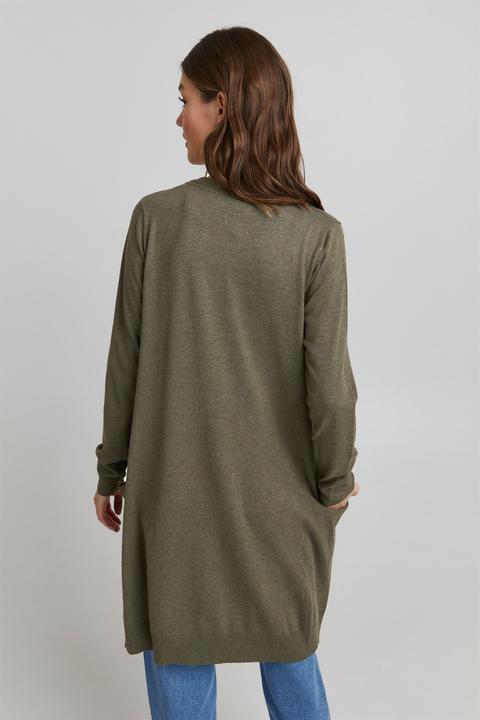 Actual product image Pulz Jeans PZSARA 50203258 (XS)