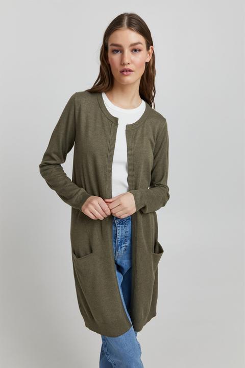 Actual product image Pulz Jeans PZSARA 50203258 (XS)