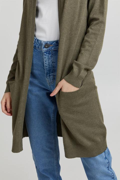 Actual product image Pulz Jeans PZSARA 50203258 (XS)