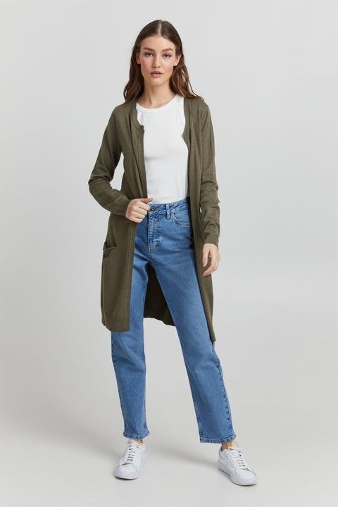 Actual product image Pulz Jeans PZSARA 50203258 (XS)