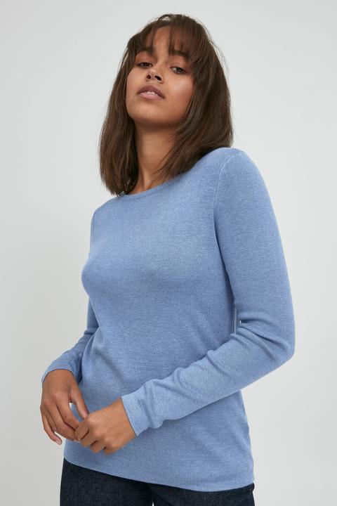 Actual product image Pulz Jeans PZSARA 50203228 (M)