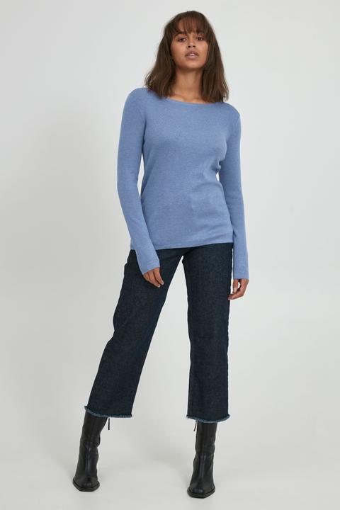 Actual product image Pulz Jeans PZSARA 50203228 (M)