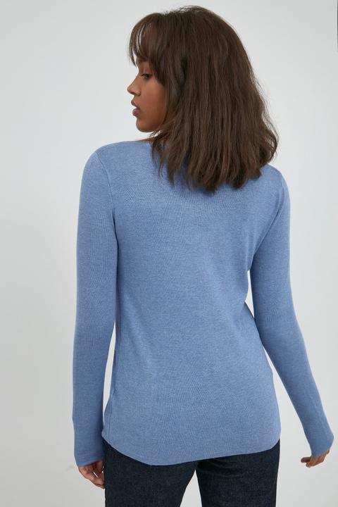 Actual product image Pulz Jeans PZSARA 50203228 (M)