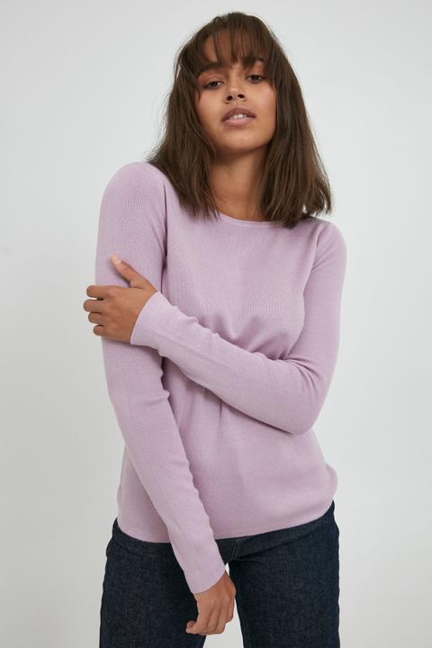 Immagine prodotto Pulz Jeans PZSARA 50203228 (M)