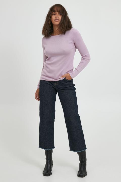 Immagine prodotto Pulz Jeans PZSARA 50203228 (M)