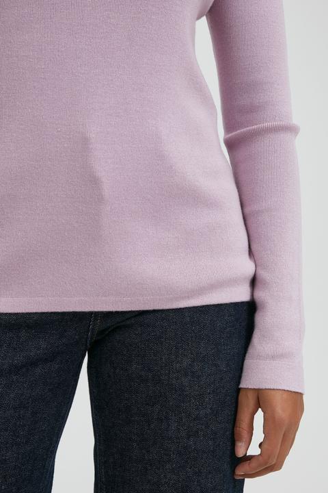 Immagine prodotto Pulz Jeans PZSARA 50203228 (M)