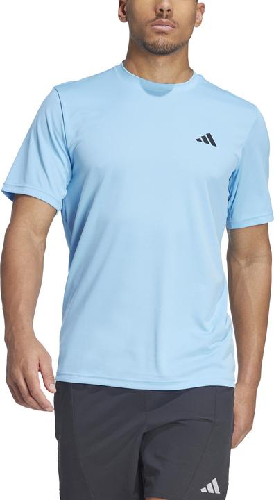 Image du produit adidas Tr-Es Base T (3XL)