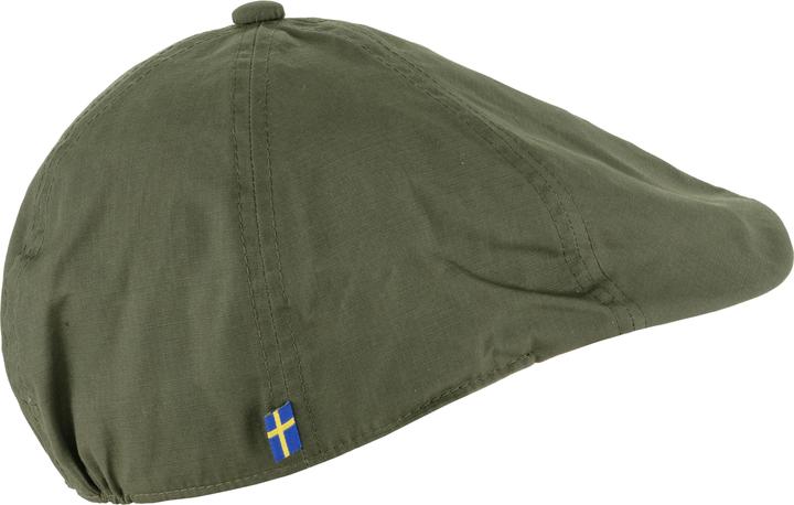 Image du produit Fjällräven Casquette plate Övik (L, XL)
