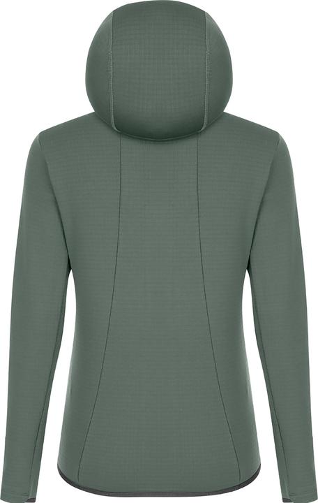 Produktbild Wild Country Session Pro Hoody Damen (XS)