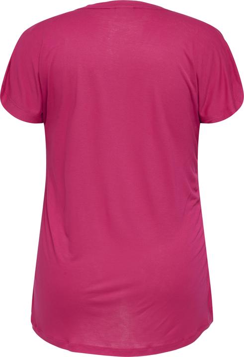 Actual product image Only CARKETTY Top Top (S)