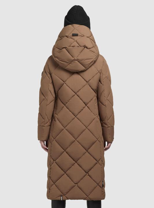 Produktbild Khujo Elow-YM (XL)