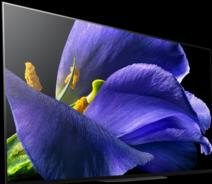 Immagine prodotto Sony KD65AG9 (65", OLED, 4K, 2019)