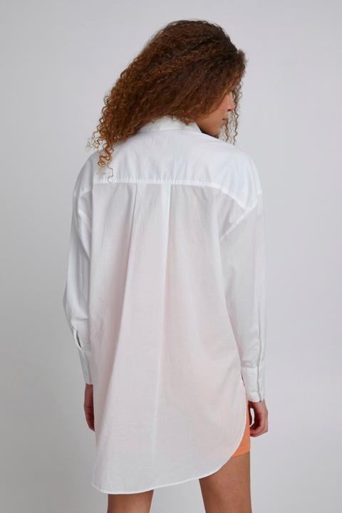 Actual product image TheJoggConcept JCHELENA SHIRT 22800010 (XL)
