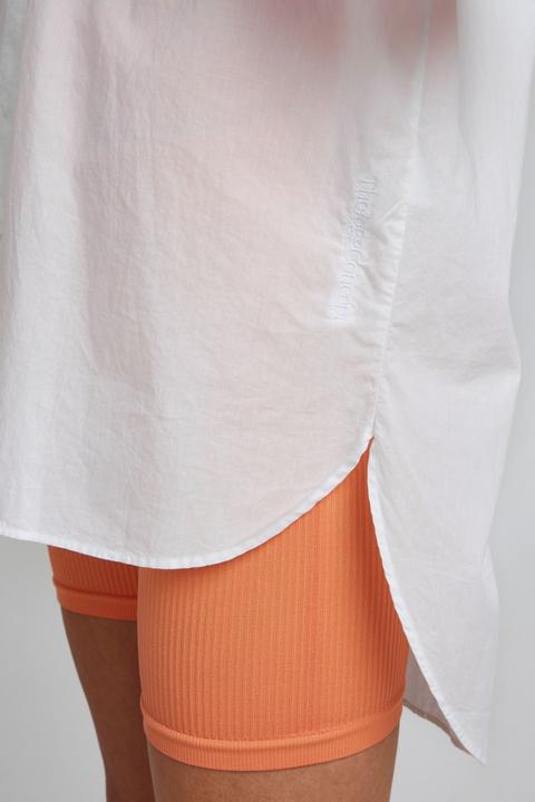 Actual product image TheJoggConcept JCHELENA SHIRT 22800010 (XL)
