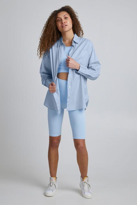 Actual product image TheJoggConcept JCHELENA SHIRT 22800010 (L)
