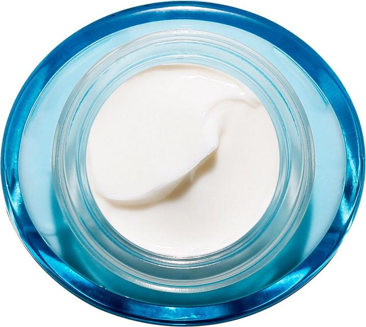 Image du produit Clarins Hydra-Essentiel (50 ml, Crème de jour)