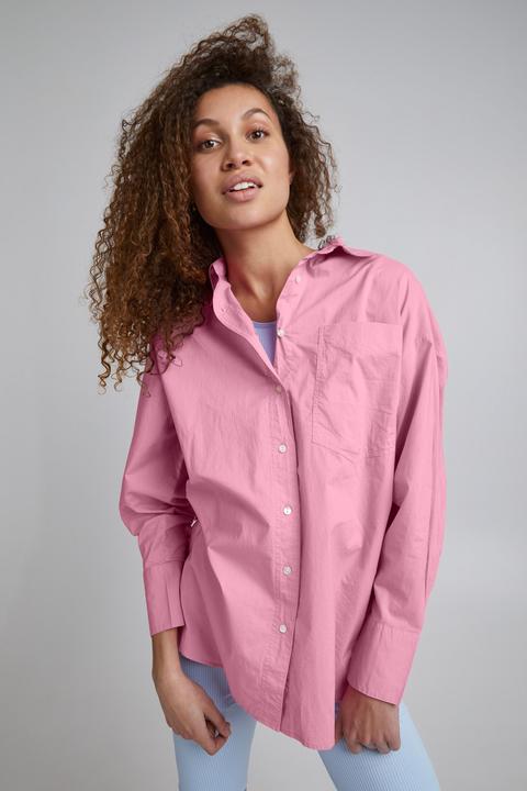 Produktbild TheJoggConcept JCHELENA SHIRT 22800010 (L)