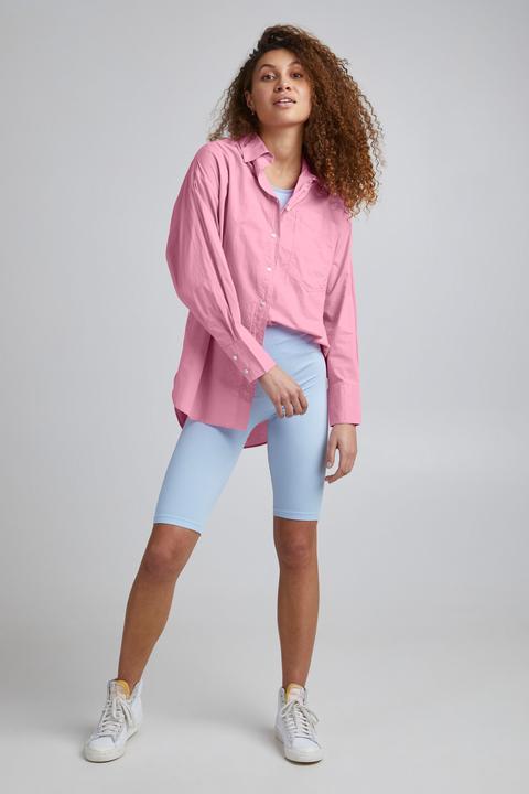 Produktbild TheJoggConcept JCHELENA SHIRT 22800010 (L)