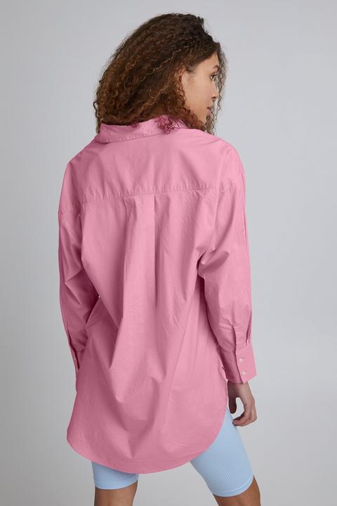Produktbild TheJoggConcept JCHELENA SHIRT 22800010 (L)
