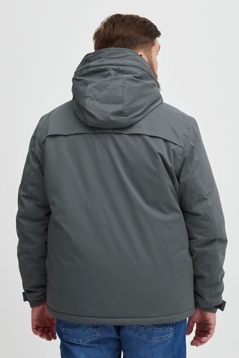Immagine prodotto Blend BHLeto BT - 20715561ME (5XL)