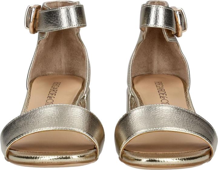 Actual product image Regarde le Ciel Sandalen (38)