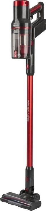 Actual product image Profi-Care ProfiCare PC-BS 3136 A Akku-Handstaubsauger
