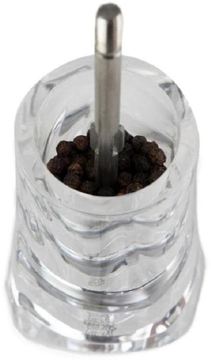 Image du produit Peugeot Oléron (Poivre)