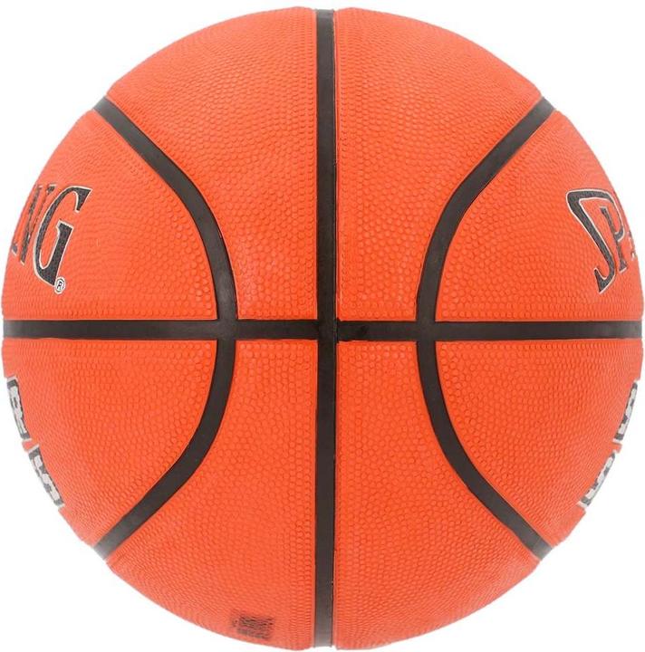 Produktbild Spalding Silver Series
