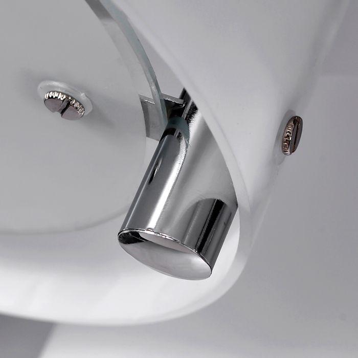 Immagine prodotto Homcom Lampadario a soffitto (E27)