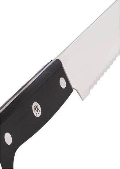 Immagine prodotto Zwilling Gourmet (20 cm)