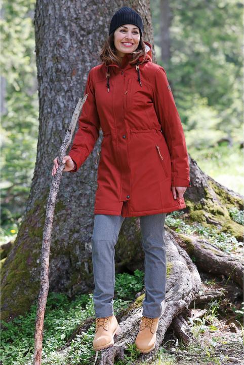 Image du produit Rukka Gracelyn (36)