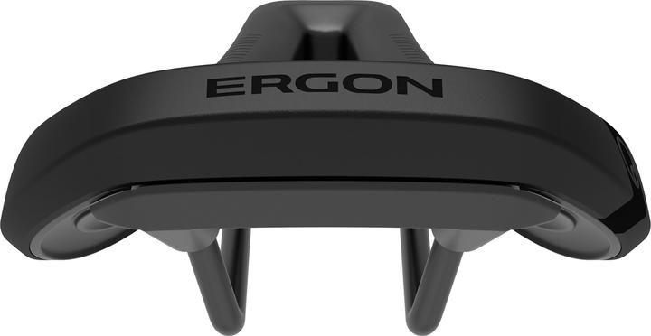 Produktbild Ergon Fahrradsattel SM E-Mountain Pro Lady M/L