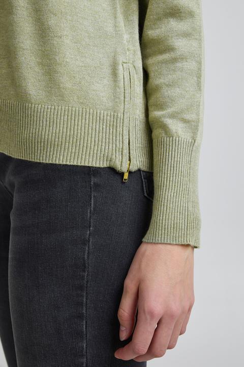 Actual product image Pulz Jeans PZSARA 50206033 (M)