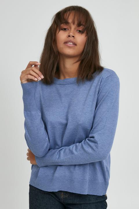 Immagine prodotto Pulz Jeans PZSARA 50206033 (L)