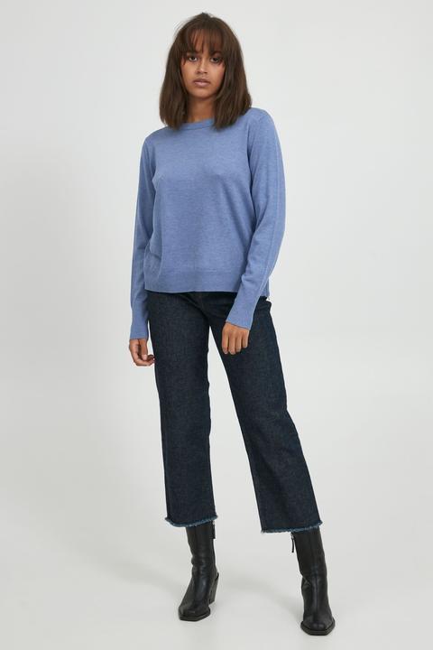 Immagine prodotto Pulz Jeans PZSARA 50206033 (L)