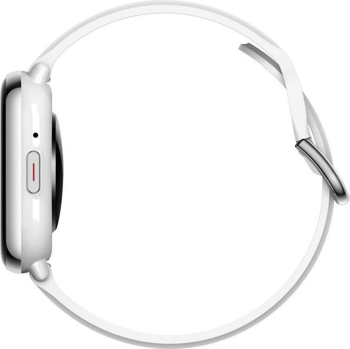 Actual product image Smarty Watches SW081B
